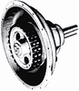 Mechanical Power Take-off Unit -- RB - Image