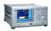 Communication Analyzer -- MT8801C