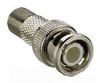 Connector Adapter - 32-3104 - Waldom Electronics