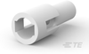 Rectangular Wire & Cable Connectors & Housings - 770278-1 - TE Connectivity