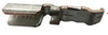 Heavy Duty Power Connectors - 269G2-LPBK - VAST STOCK CO., LIMITED