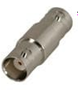 RF Adapters - In Series - CT2765 - VAST STOCK CO., LIMITED