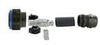 Modular Connectors / Ethernet Connectors - 35660G - VAST STOCK CO., LIMITED