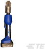 Hand Crimping Tools - 2217483-2 - TE Connectivity