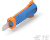 Insertion & Extraction Tools - 3-1579028-5 - TE Connectivity
