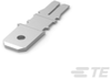 Magnet Wire Terminals - 2232781-1 - TE Connectivity