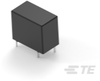 Power Relays - 1461405-2 - TE Connectivity