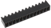 Terminal Blocks - Headers, Plugs and Sockets - 17-1-2342078-3-ND - DigiKey