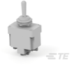 Toggle Switches - K1023693 - TE Connectivity