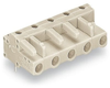 Terminal Blocks - Headers, Plugs and Sockets - 2946-722-839-ND - DigiKey