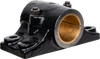 Link-Belt 2K1447Z Pillow Blocks Sleeve Bearings -- 2K1447Z - Image