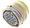 Amphenol MS27473E14A18S - PEI-Genesis