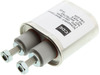 Capacitor Paper Film 1Uf, 1Kv, 10%, Case; Dielectric Type Cornell Dubilier - 21M9028 - Newark, An Avnet Company