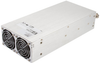 Ac/dc Converter, 1 O/p, 36V, 41.7A, 1.5Kw; Power Supply Approvals Xp Power - 62X0761 - Newark, An Avnet Company
