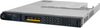 Modular Power Sys Mainframe, 1200W; Power Supply Output Type Keysight Technologies - 04AC9309 - Newark, An Avnet Company