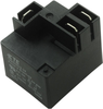 Relay, Spdt, 240Vac, 28Vdc, 30A; Contact Configuration Te Connectivity - 92F3739 - Newark, An Avnet Company
