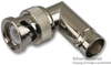 Rf/coaxial Adapter, Bnc Jack-Bnc Plug; Convert From Coax Type Pomona - 39F3629 - Newark, An Avnet Company