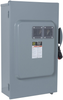 Safety Switch, Fusible, 3Pst, 800A, 600V; Product Range Square D By Schneider Electric - 15B9221 - Newark, An Avnet Company