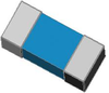 Varistor, Mlv, 74V, 0805; Voltage Rating Vac Eaton Bussmann - 28AJ5315 - Newark, An Avnet Company