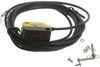 Photoelectric Sensor; Sensor Output Banner Engineering - 02H6898 - Newark, An Avnet Company