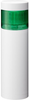 Signal Tower, 60Mm, 240V, Grn; No. Of Stacks / Tiers Patlite (U.s.a.) - 03AC7128 - Newark, An Avnet Company