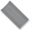 Feed Thru Dust Cover 6 Pos, Polyester; Accessory Type Amp Te Connectivity - 51F1500 - Newark, An Avnet Company