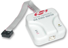 Adapter, Usb, Debug, For C8051Fxxx; Accessory Type Silicon Labs - 96K8501 - Newark, An Avnet Company