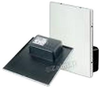Self-Amplified Drop In Ceiling Speaker; Product Range Bogen Communications - 28M7970 - Newark, An Avnet Company