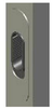 Slide Latches - MM-01-101-40 - bisco industries