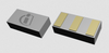 Low capacitance diodes for ESD protection -- ESD123-B2-W0201 - Image