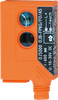 Diffuse reflection sensor -- OJ5000 - Image