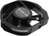 Axial Fan, 150Mm, 115Vac, 380Ma; Nominal Rated Voltage Ac Nmb Technologies - 70K9513 - Newark, An Avnet Company