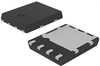 DIODE SCHOTTKY 170V 30A POWRFLAT - 761-STPS30170DJF-TR - Utmel Electronic Limited