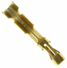 CONN SOCKET 22-26AWG CRIMP GOLD - 792-102548-3 - Utmel Electronic Limited