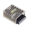 AC DC Converters - RS-15-12 - 847550-RS-15-12 - Win Source Electronics