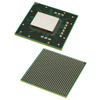 Embedded - Embedded - Microprocessors - MPC8548EVTAUJC - 059462-MPC8548EVTAUJC - Win Source Electronics