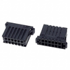 Rectangular Connectors - 178289-6 - 1001741-178289-6 - Win Source Electronics