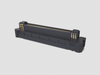 FloatCombo™ 0.50mm - B3221B7L1112A0E100 - Amphenol Communications Solutions