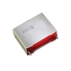 Film Capacitors - FMA6E0153K02L - Lingto Electronic Limited