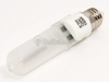 150 Watt, 120 Volt ETH Bulb - W-ETH - bulbs.com