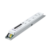 LED Drivers - 1510-2303-ND - DigiKey