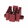 Headers, Male Pins - A30066-ND - DigiKey