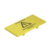 Terminal Block Marker Strips - 277-5667-ND - DigiKey