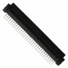 DIN 41612 - 478-4890-ND - DigiKey