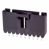 Headers, Male Pins - A28546-ND - DigiKey