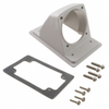 Circular Connector Accessories - WM22354-ND - DigiKey