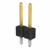 Headers, Male Pins - 609-77311-827-02LF-ND - DigiKey