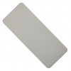 Rectangular Connector Accessories - 3M9437-ND - DigiKey