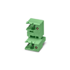 Headers, Plugs and Sockets - 1877753-ND - DigiKey