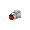 Circular Connector Housings - 2452-HEC005N00000200000-ND - DigiKey